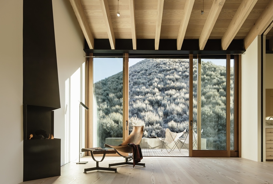 Международная премия для студентов VELUX