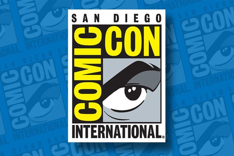 Кинофестиваль Comic-Con International Independent Film Festival 2020