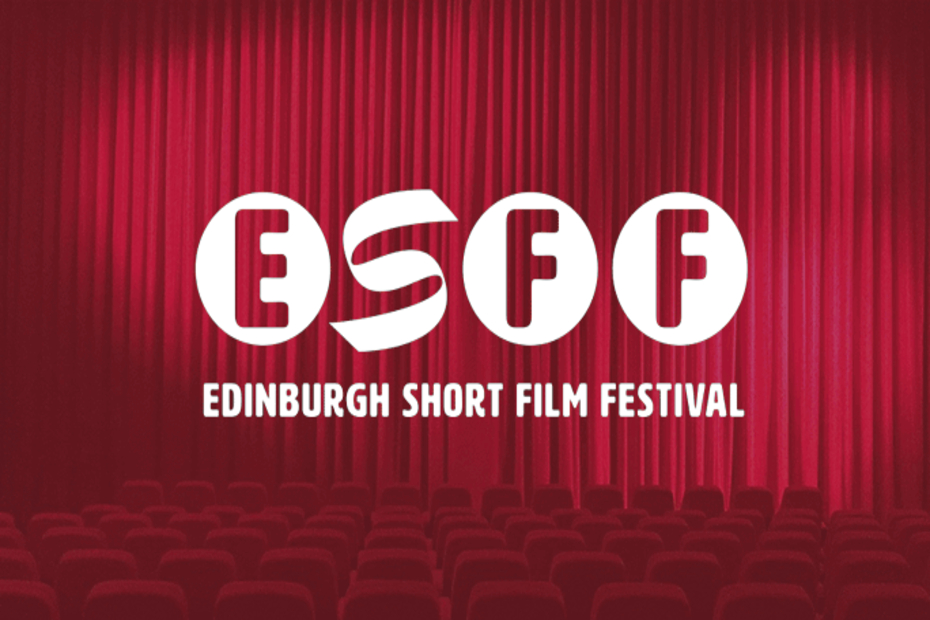 Edinburgh Short Film Festival (ESFF) 2021