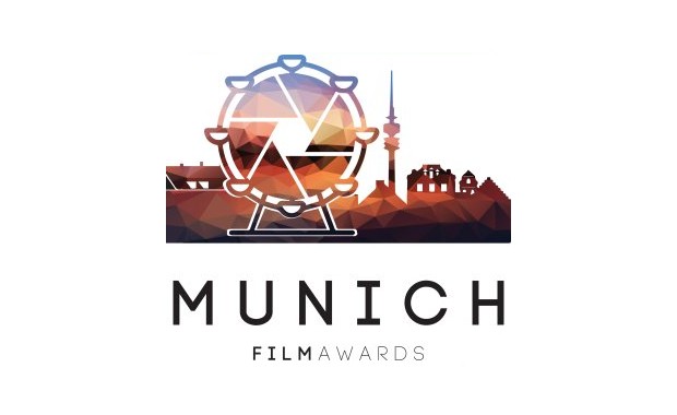 Munich Film Awards