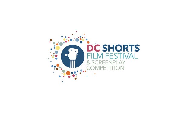 17th DC Shorts Film Festival