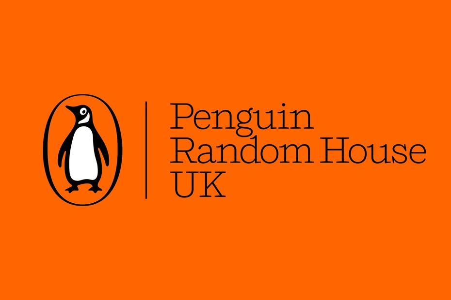 Penguin Random House 2022