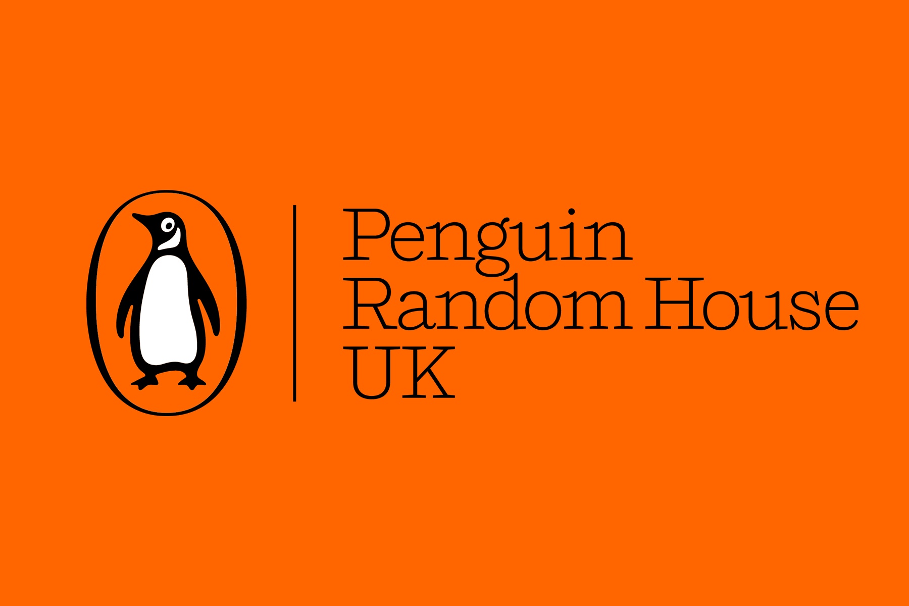 Penguin Random House 2022
