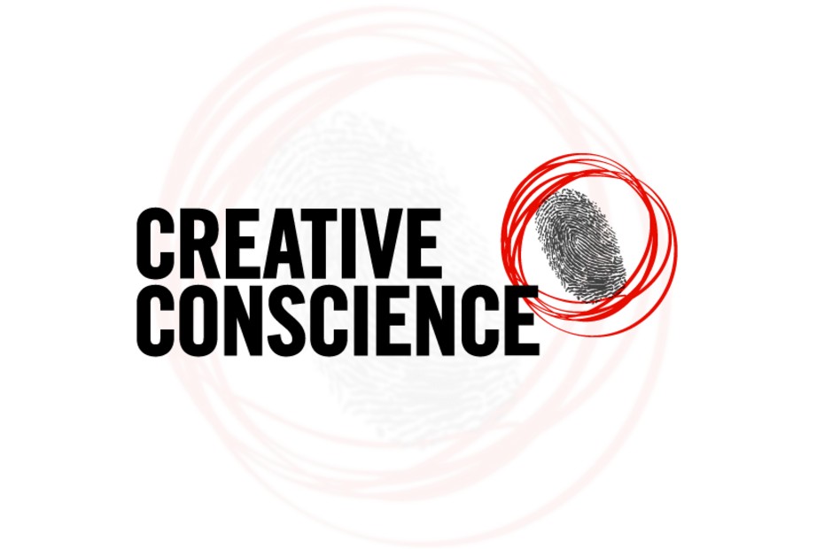 Creative Conscience Awards 2020