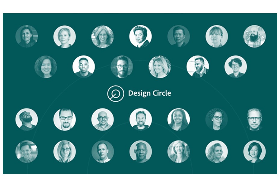 Adobe Design Circle Scholarship