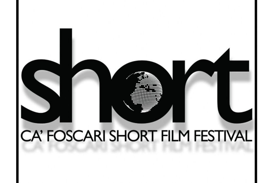 Ca’ Foscari Short Film Festival