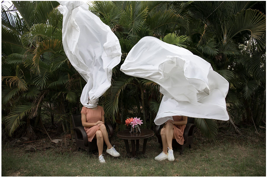 Aesthetica Art Prize