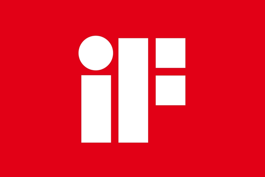 IF Design Award 2022