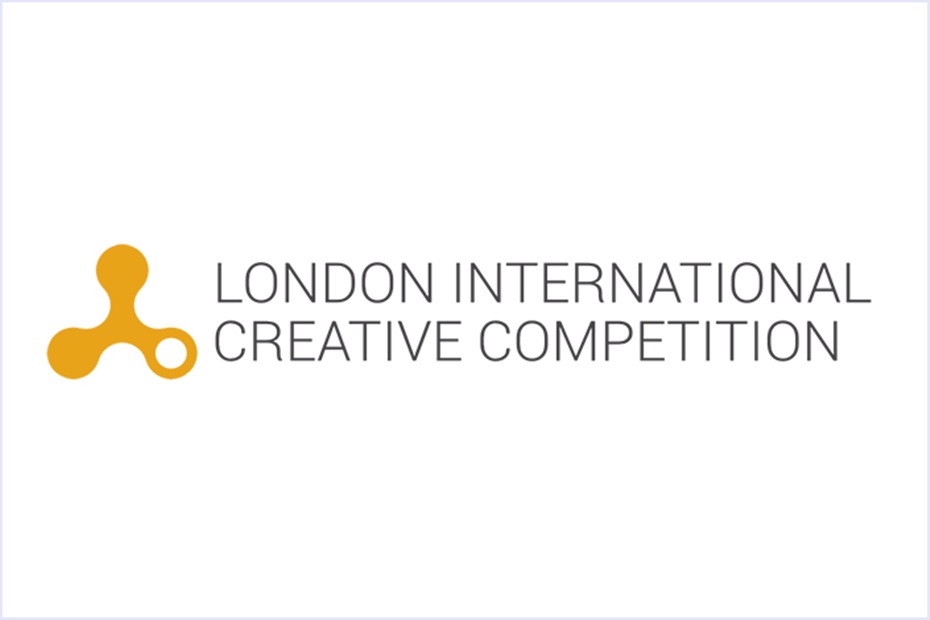 London International Creative Competition