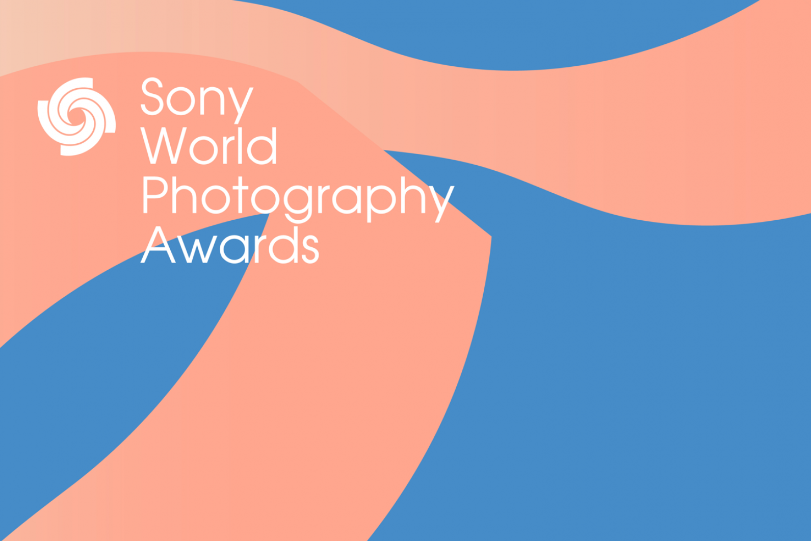 Sony World Photography Awards 2025