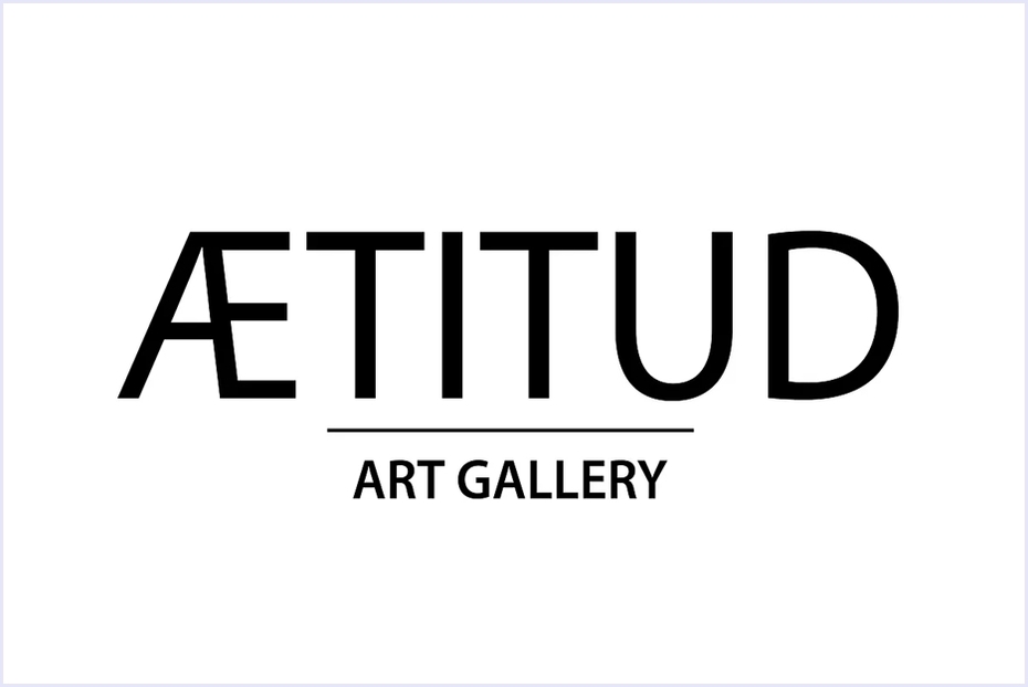Open call от онлайн-галереи AETITUDE