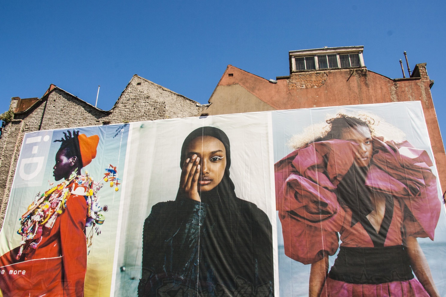 Belfast Photo Festival