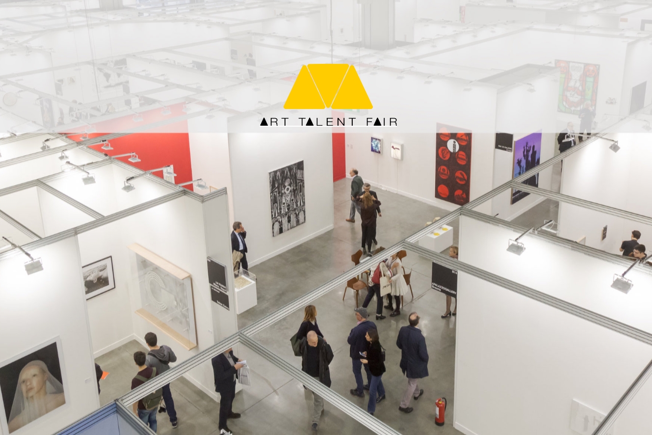 Art Talent Fair (ATF) Award