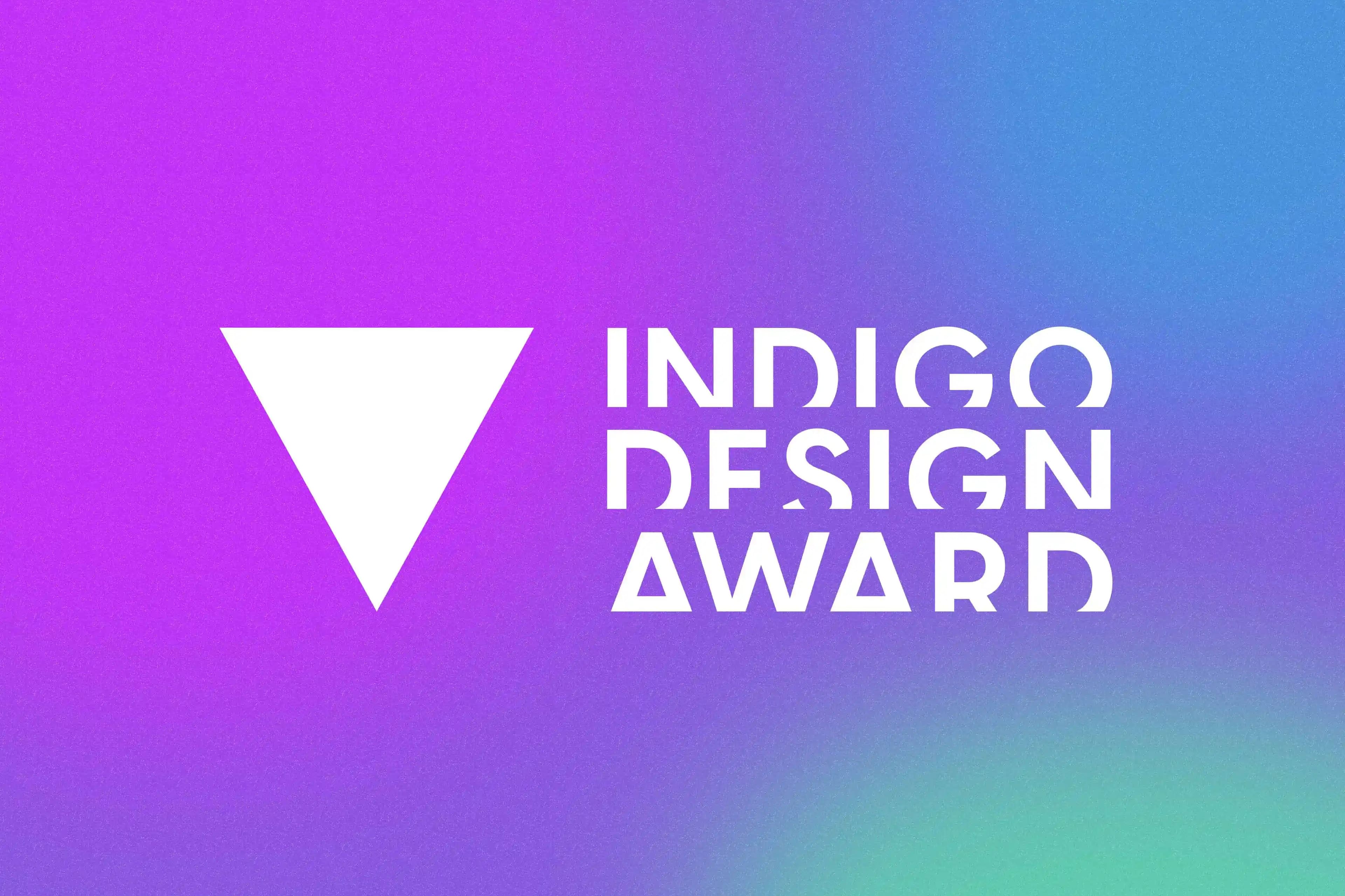 Indigo Design Award 2025