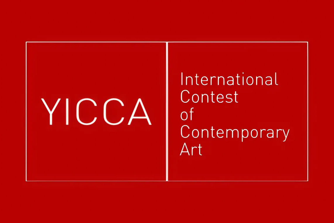 YICCA 2025