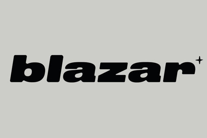 Ярмарка современного искусства Blazar объявляет open-call для студентов Школы дизайна