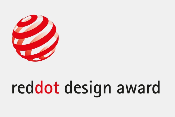 Студентка Школы дизайна завоевала две награды на премии Red Dot Design Award