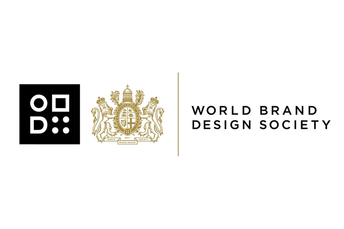 Проекты студентов Школы дизайна на сайте World Brand Design Society