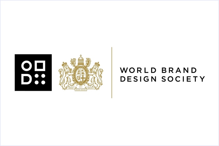 Школа дизайна на первом месте мирового рейтинга World Brand Design Society