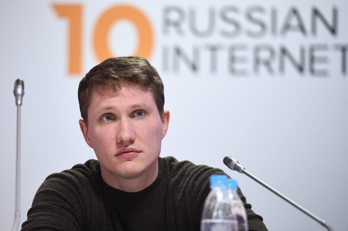 Вызовы и тенденции медиаиндустрии