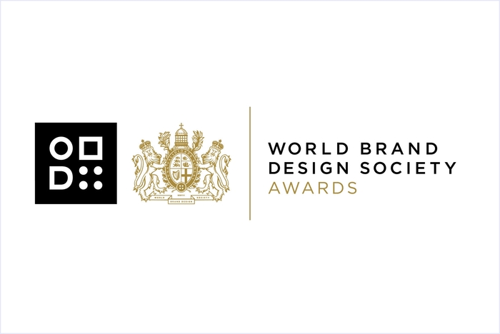 Победы студентов и выпускников Школы дизайна НИУ ВШЭ на World Brand Design Society