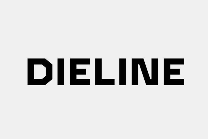 Dieline 2023. Студенческие работы в шорт-листе конкурса