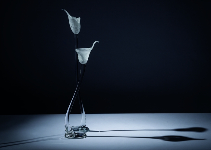 Новости «Предметного и промышленного дизайна»: MWDI, Chiang Mai Design Week и Дизайн-выходные в Ярославле