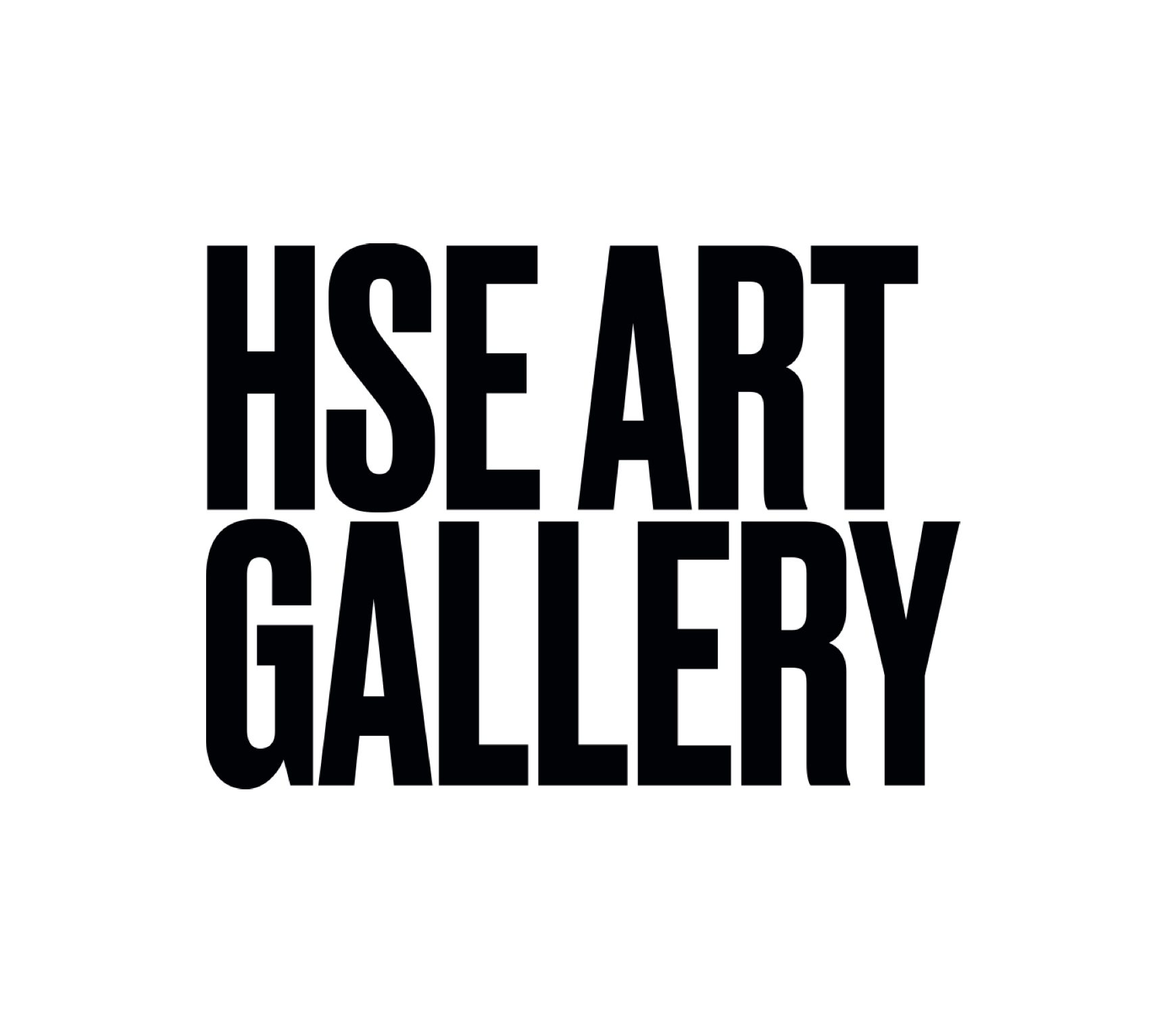 HSE ART GALLERY