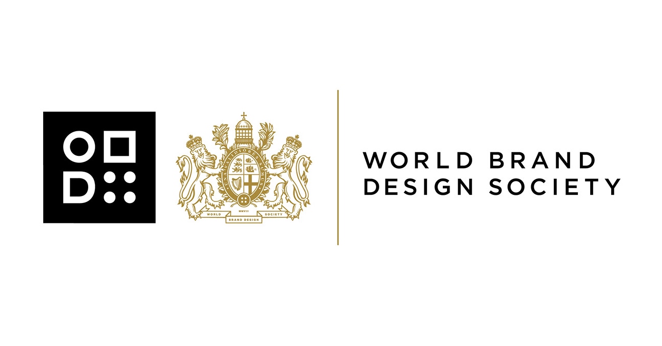 Школа дизайна на первом месте мирового рейтинга World Brand Design Society