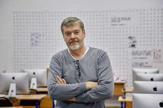 Евгений Корнеев