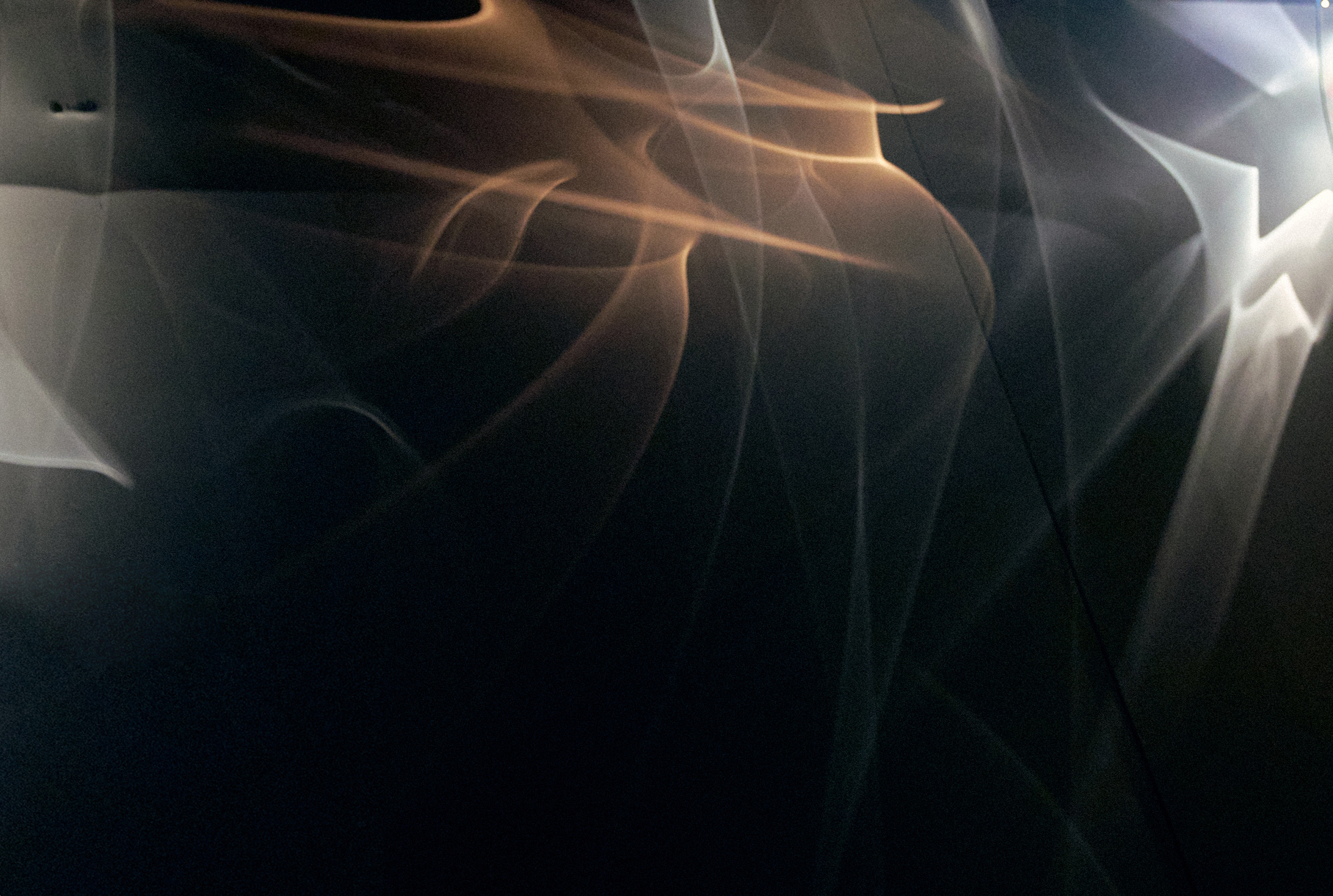 Lightlab: Проектирование световой среды