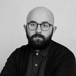вшэ дизайн программа обучения. Смотреть фото вшэ дизайн программа обучения. Смотреть картинку вшэ дизайн программа обучения. Картинка про вшэ дизайн программа обучения. Фото вшэ дизайн программа обучения