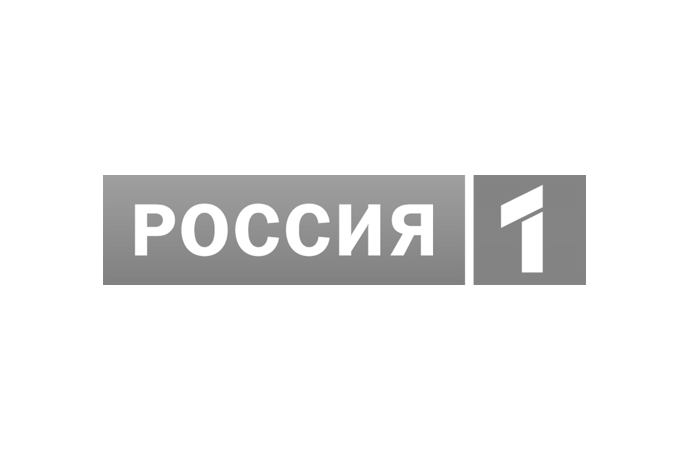 Россия 1 канал