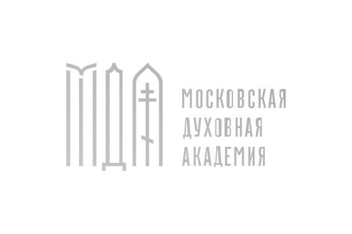 Московская духовная академия