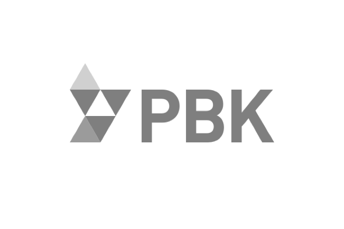 Российская венчурная компания