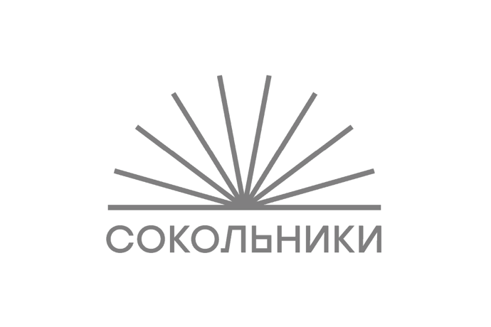 Парк Сокольники