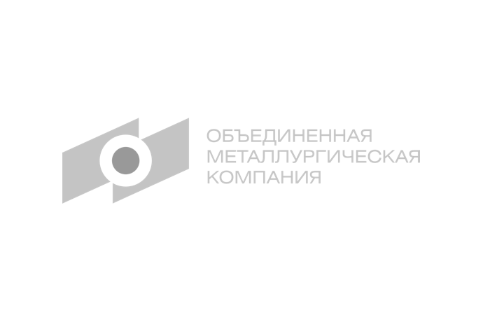 Объединенная металлургическая компания