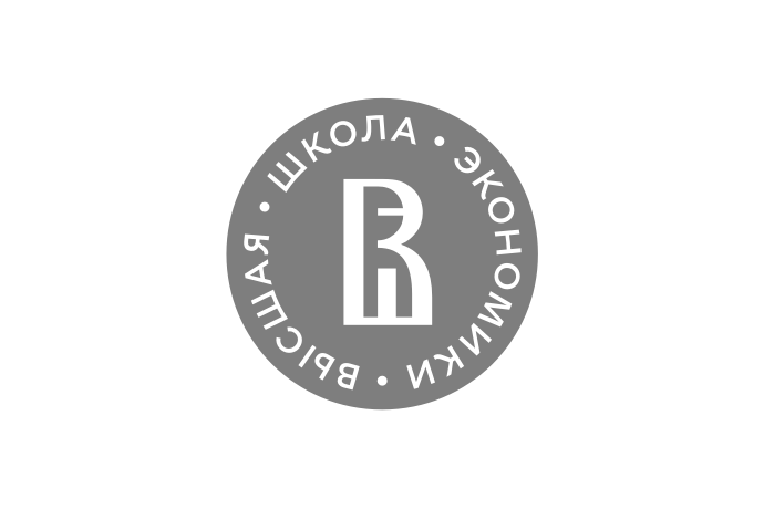 Высшая школа экономики