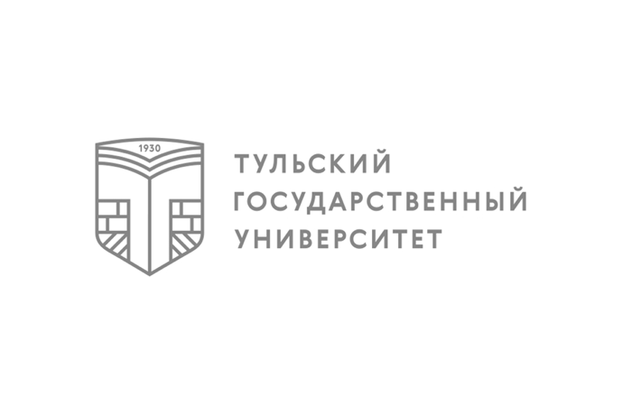 Тульский государственный университет