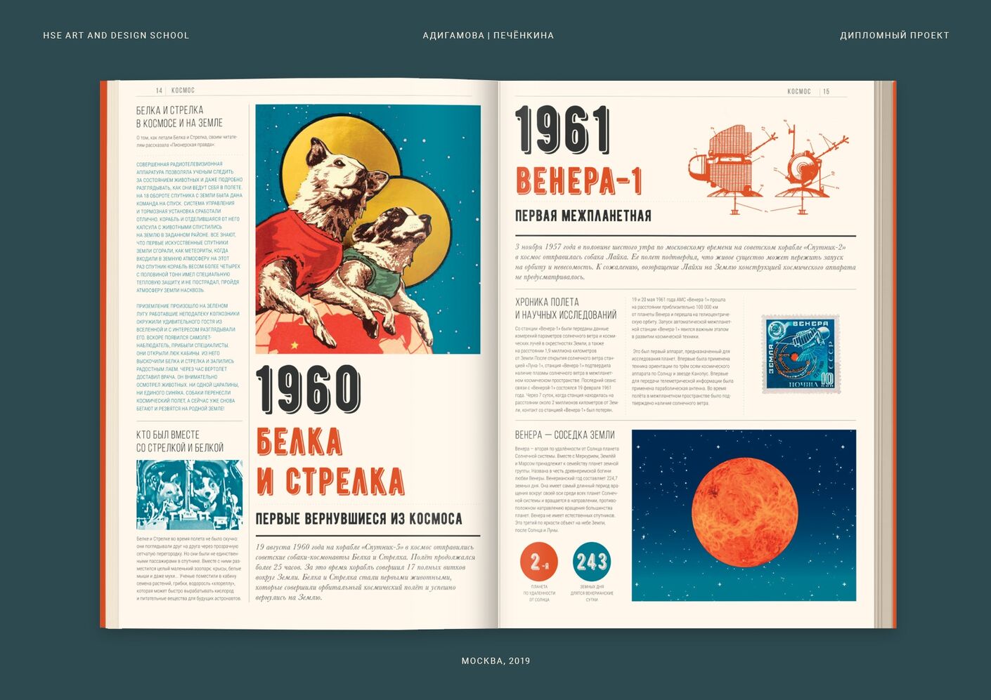 Детское издательство ВШЭ - примеры визуальных исследований-представлений книг для детей с потрясающими иллюстрациями Лаборатория дизайна НИУ ВШЭ- hsedesignlab.ru