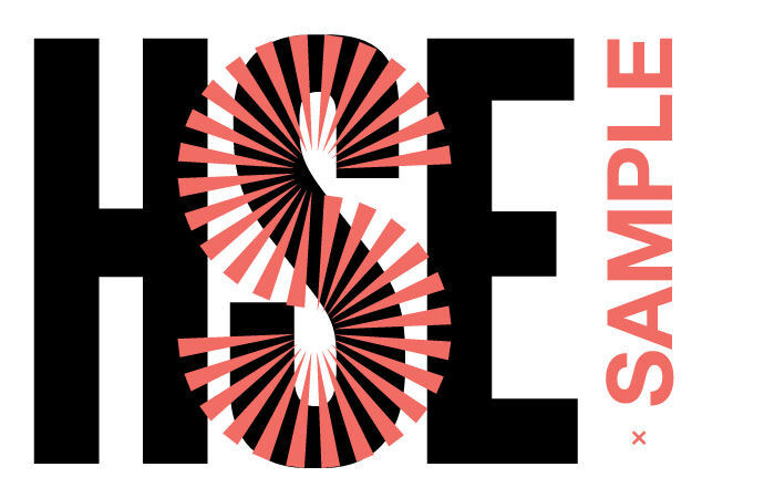 OPEN CALL ONLINE АУКЦИОНA SAMPLE х HSE