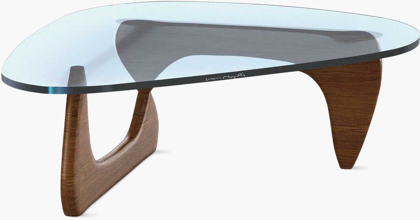 Изображение: сайт https://br.pinterest.com/feefsaf/design-inspiration/