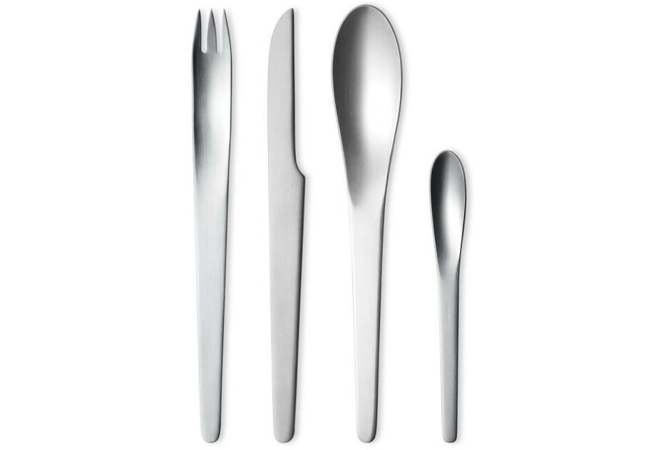 Изображение: сайт https://www.finnishdesignshop.com/