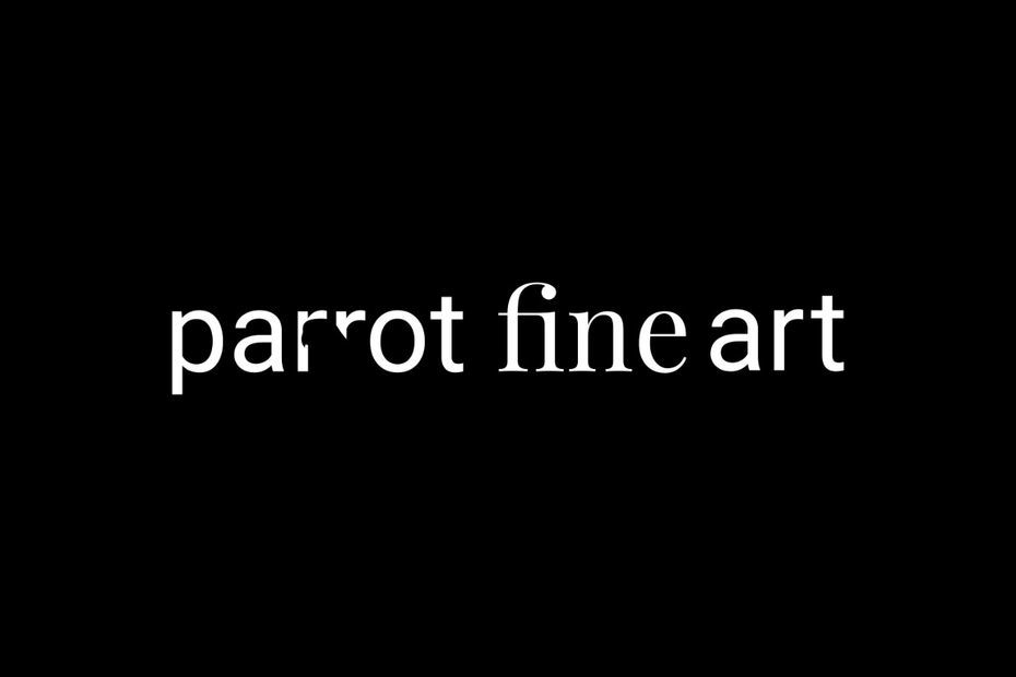 Стажировка в проекте Parrot Fine Art Ltd