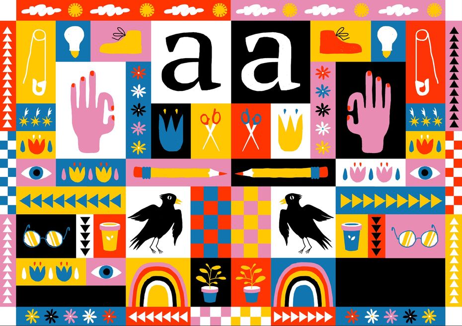 Дарья Пядушкина. Non scholae sed vitae discimus