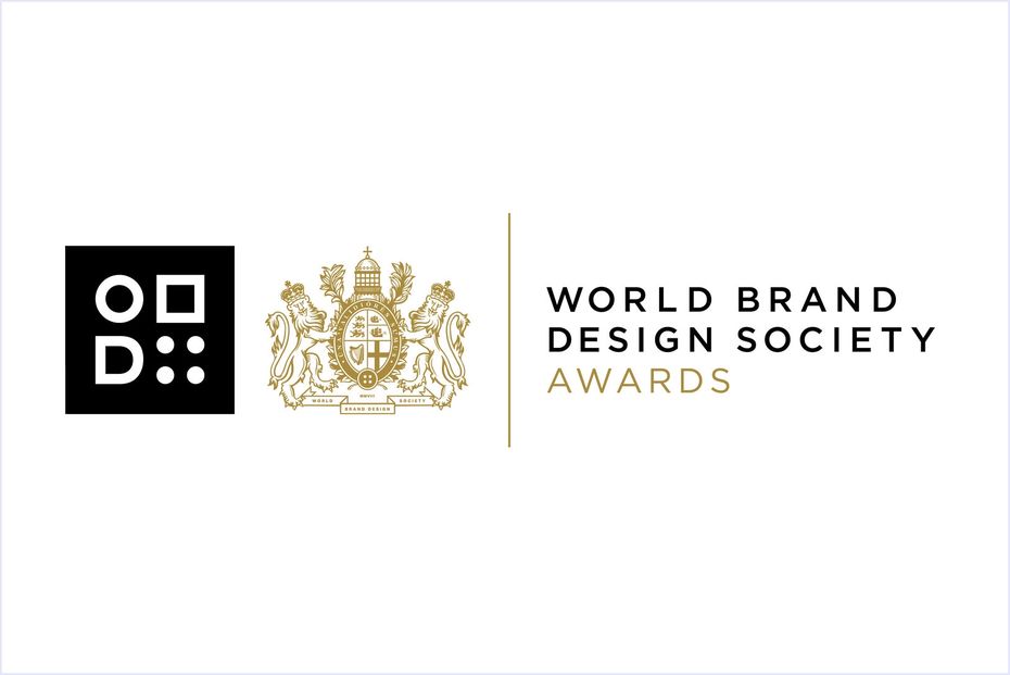 Работы студентов Школы дизайна НИУ ВШЭ на сайте World Brand Design Society