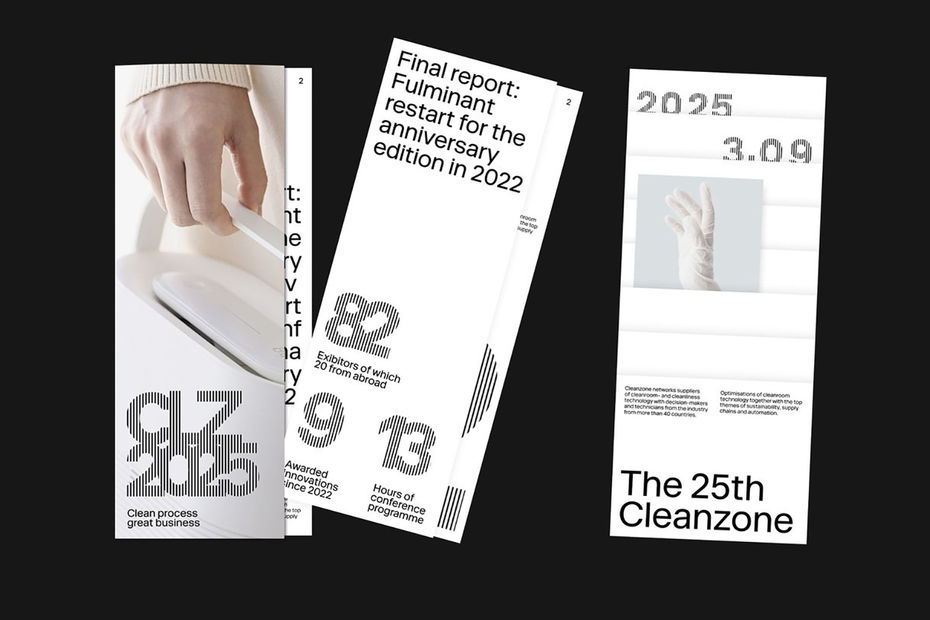 Cleanzone festival 2025