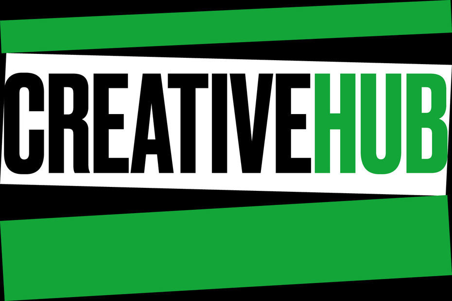HSE CREATIVE HUB