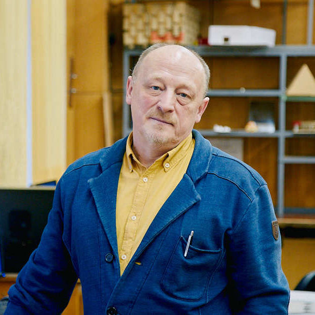 Дмитрий Быков
