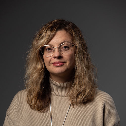 Елена Иванова